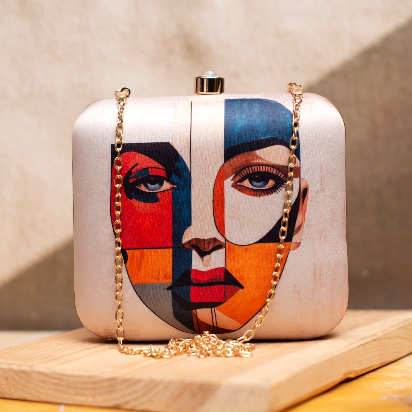 Clutch Bags